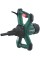 Миксер Metabo RWE 1020