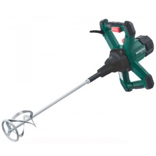 Миксер Metabo RWE 1020