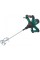 Миксер Metabo RWE 1020
