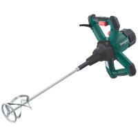 Миксер Metabo RWEV 1200-2