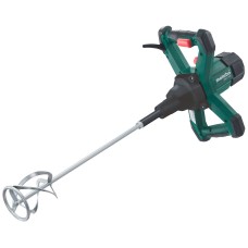 Миксер Metabo RWEV 1200-2