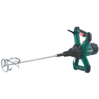 Миксер Metabo RWEV 1200