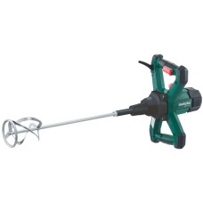 Миксер Metabo RWEV 1200
