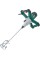 Миксер Metabo RWEV 1600-2