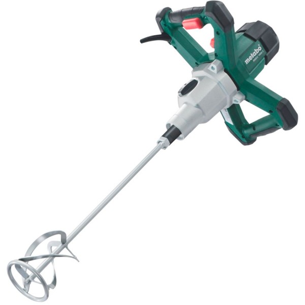 Миксер Metabo RWEV 1600-2