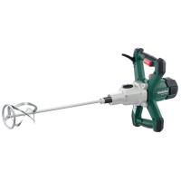 Миксер Metabo RWEV 1600-2