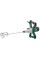 Миксер Metabo RWEV 1600-2