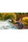 Мойка высокого давления Bosch EasyAquatak 100