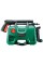 Мойка высокого давления Bosch EasyAquatak 110