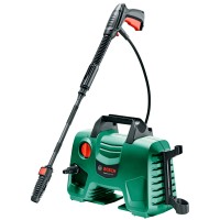 Мийка високого тиску Bosch EasyAquatak 110