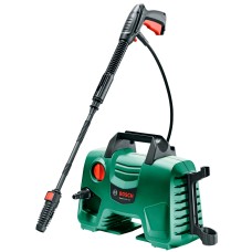 Мойка высокого давления Bosch EasyAquatak 110