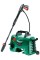 Мойка высокого давления Bosch EasyAquatak 110