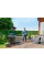 Мийка високого тиску Bosch UniversalAquatak 130, 420 л/год, 130 бар , 1,7 квт , комплект насадок (06008A7B00)