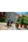 Мийка високого тиску Bosch UniversalAquatak 130, 420 л/год, 130 бар , 1,7 квт , комплект насадок (06008A7B00)