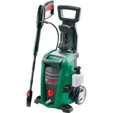 Мойка высокого давления Bosch UniversalAquatak 130