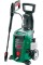 Мийка високого тиску Bosch UniversalAquatak 130, 420 л/год, 130 бар , 1,7 квт , комплект насадок (06008A7B00)