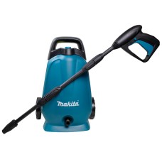 Минимойка Makita HW102