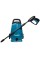 Минимойка Makita HW102