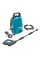Минимойка Makita HW111