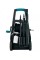Минимойка Makita HW111