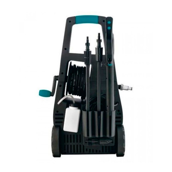 Минимойка Makita HW111