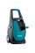 Минимойка Makita HW111
