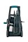 Минимойка Makita HW112