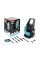 Минимойка Makita HW112