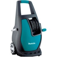 Минимойка Makita HW112