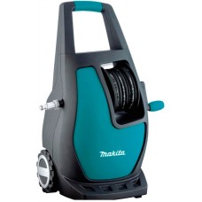 Минимойка Makita HW112