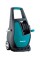 Минимойка Makita HW112