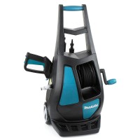 Минимойка Makita HW132