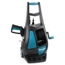 Минимойка Makita HW132
