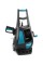 Минимойка Makita HW132