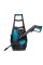 Минимойка Makita HW132