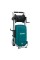 Минимойка Makita HW140