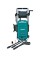 Минимойка Makita HW140