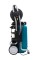 Мінімийка Makita HW151
