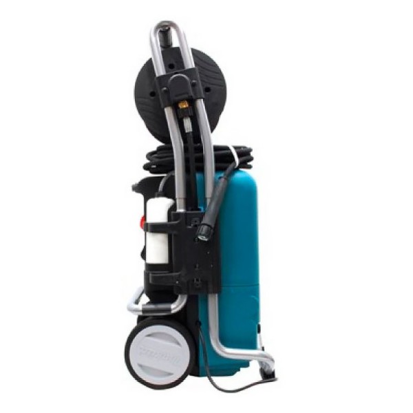 Мінімийка Makita HW151