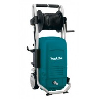 Мінімийка Makita HW151