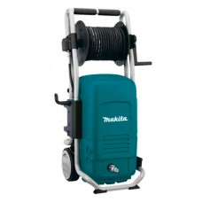 Минимойка Makita HW151