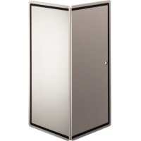 Мишень Bosch (серого цвета)