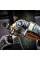 Акумуляторний багатофункціональний інструмент DeWalt DCS355M2