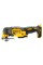Акумуляторний багатофункціональний інструмент DeWALT DCS355N
