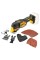 Акумуляторний багатофункціональний інструмент DeWALT DCS355N
