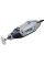 Багатофункціональний інструмент DREMEL 3000 (3000-15)