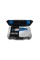 Багатофункціональний інструмент Гравер Dremel 3000-1/25 (F0133000JT)