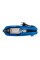 Багатофункціональний інструмент Гравер Dremel 3000-1/25 (F0133000JT)