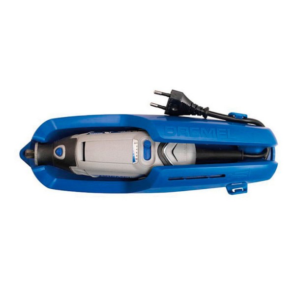 Багатофункціональний інструмент Гравер Dremel 3000-1/25 (F0133000JT)