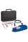 Багатофункціональний інструмент Гравер Dremel 3000-1/25 (F0133000JT)
